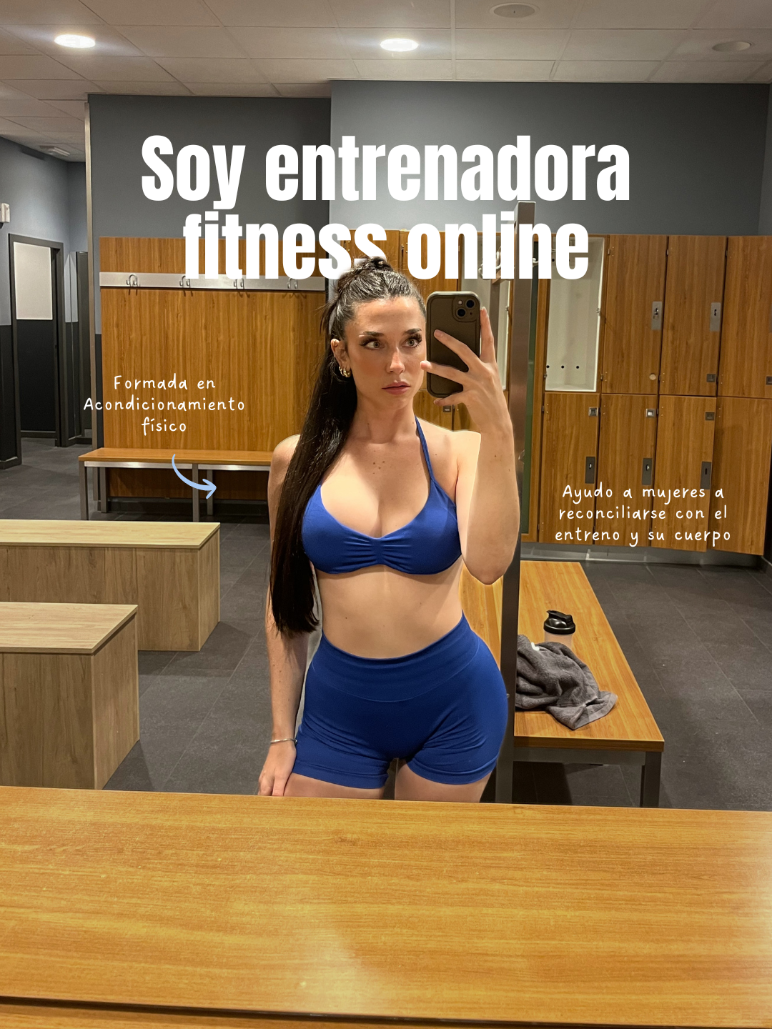 Mi historia 2