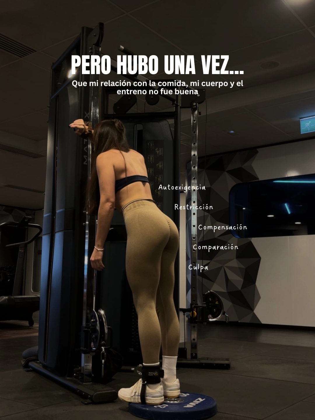 Mi historia 4