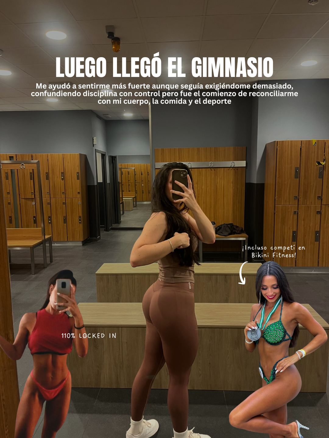 Mi historia 6