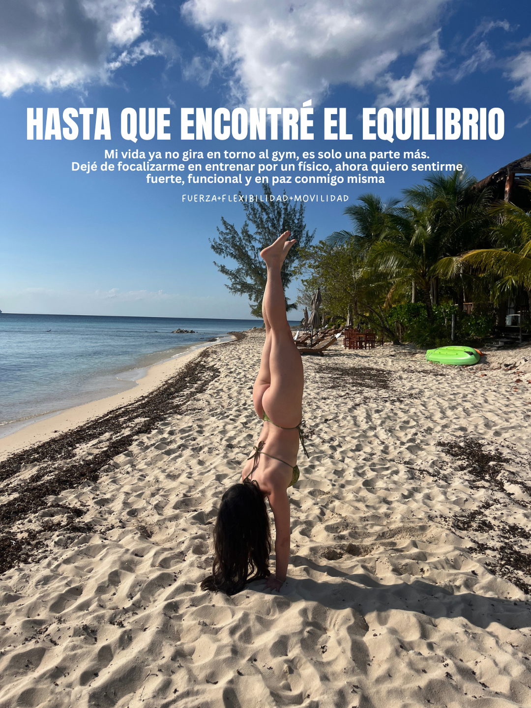 Mi historia 7